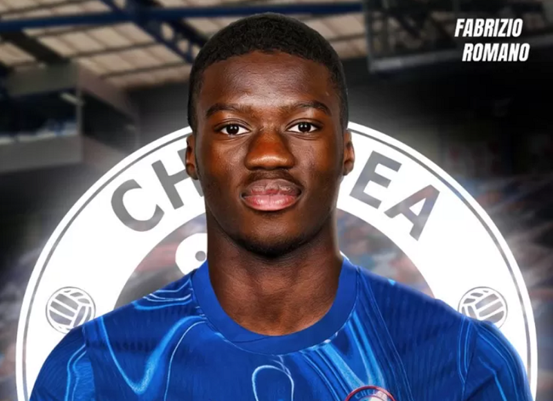 Mamadou-Sarr